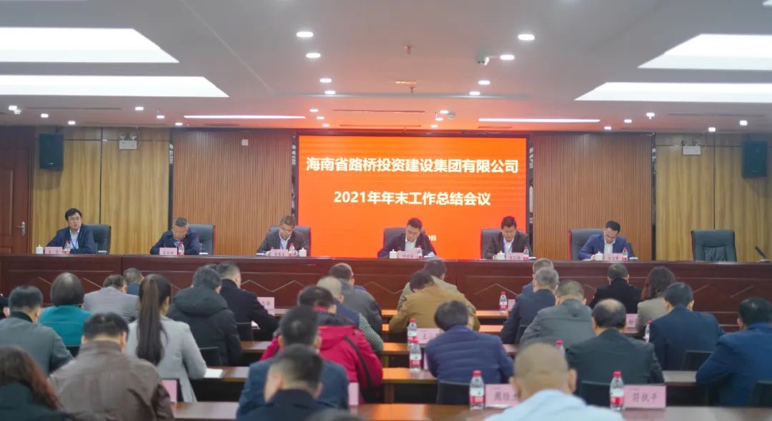 南宫NG·28(中国)相信品牌力量有限公司