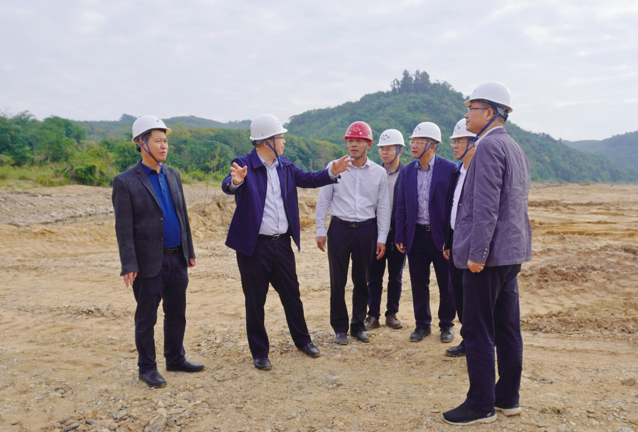 南宫NG·28(中国)相信品牌力量有限公司