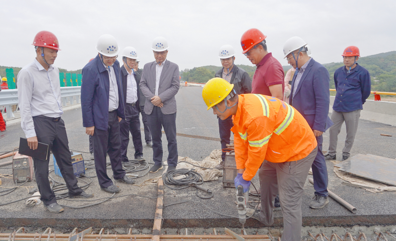 南宫NG·28(中国)相信品牌力量有限公司