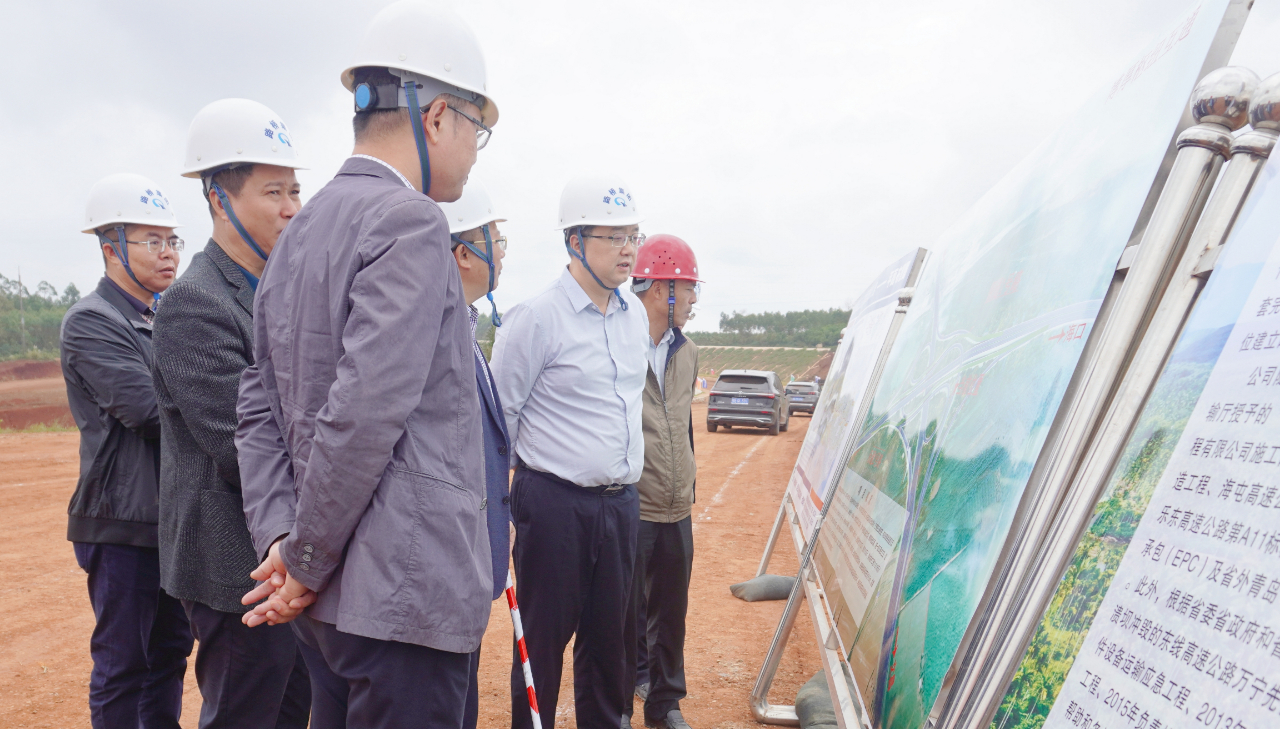 南宫NG·28(中国)相信品牌力量有限公司