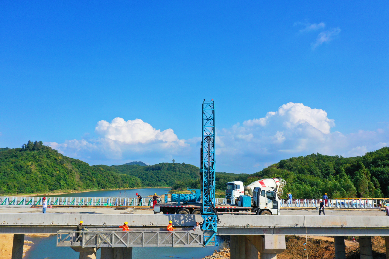 南宫NG·28(中国)相信品牌力量有限公司