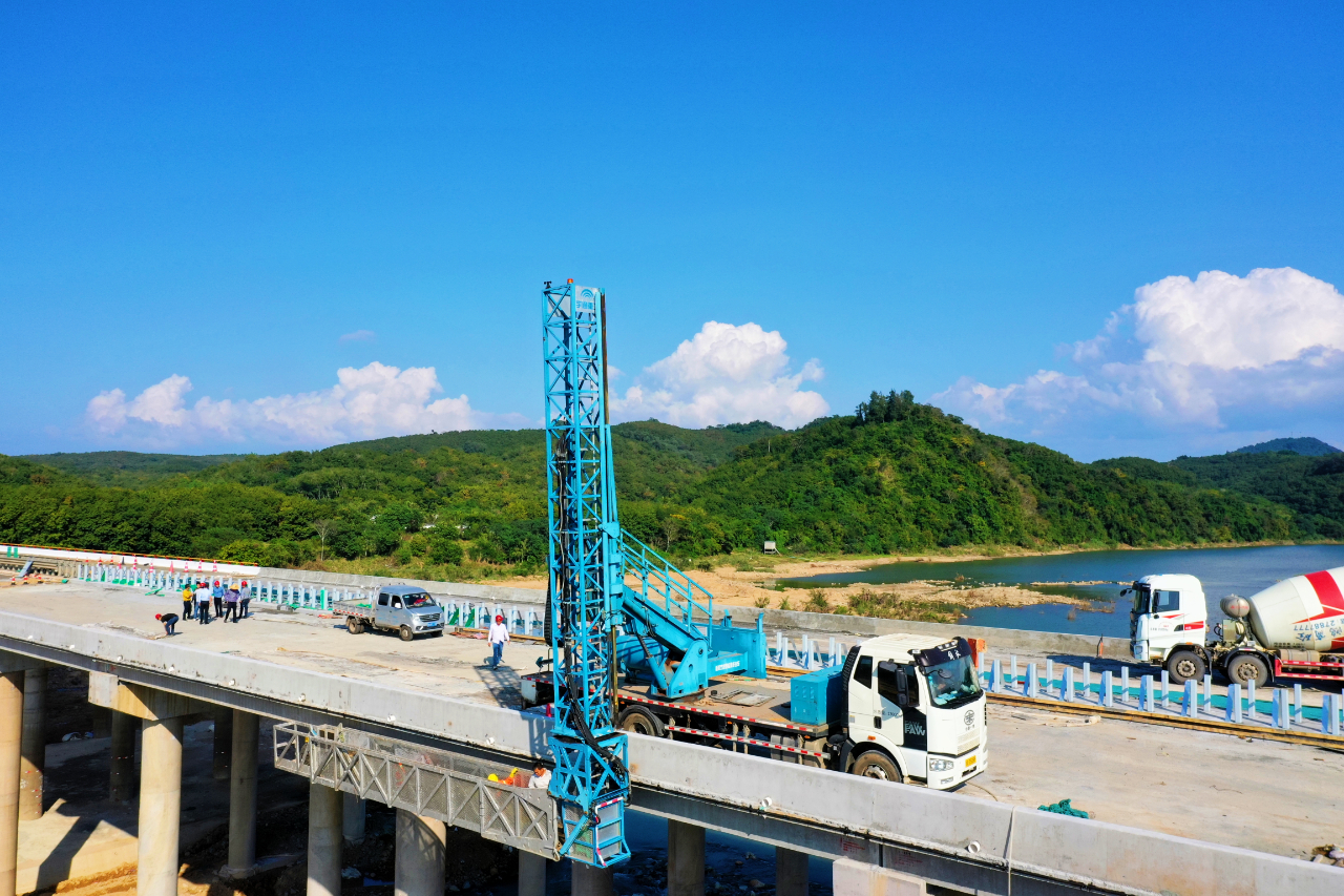 南宫NG·28(中国)相信品牌力量有限公司