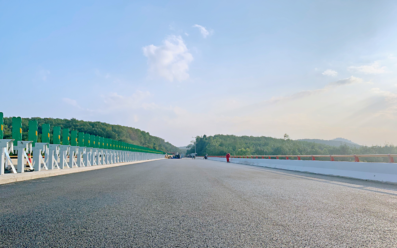 南宫NG·28(中国)相信品牌力量有限公司