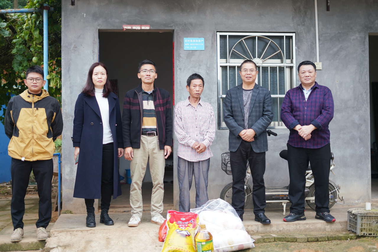 南宫NG·28(中国)相信品牌力量有限公司