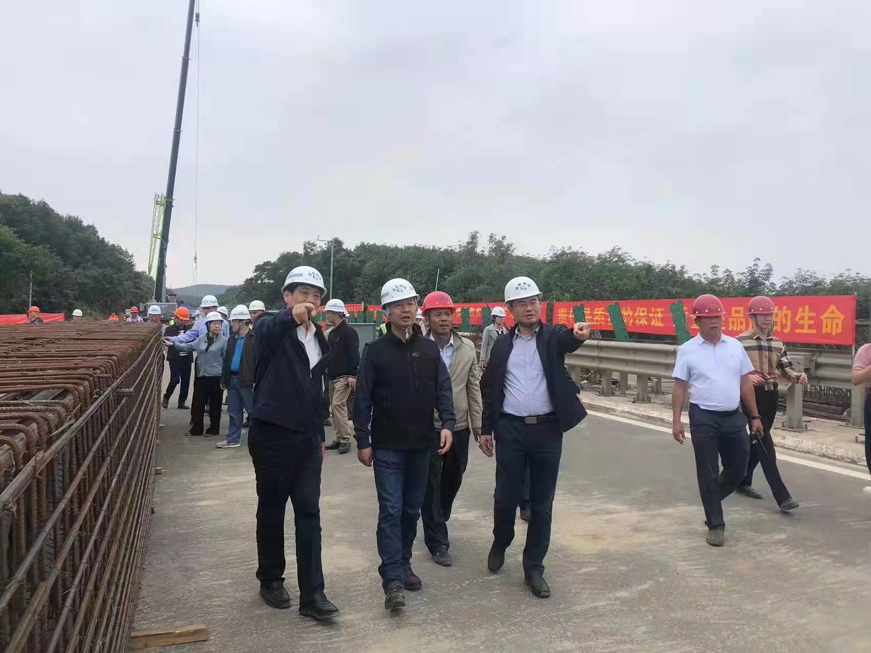 南宫NG·28(中国)相信品牌力量有限公司