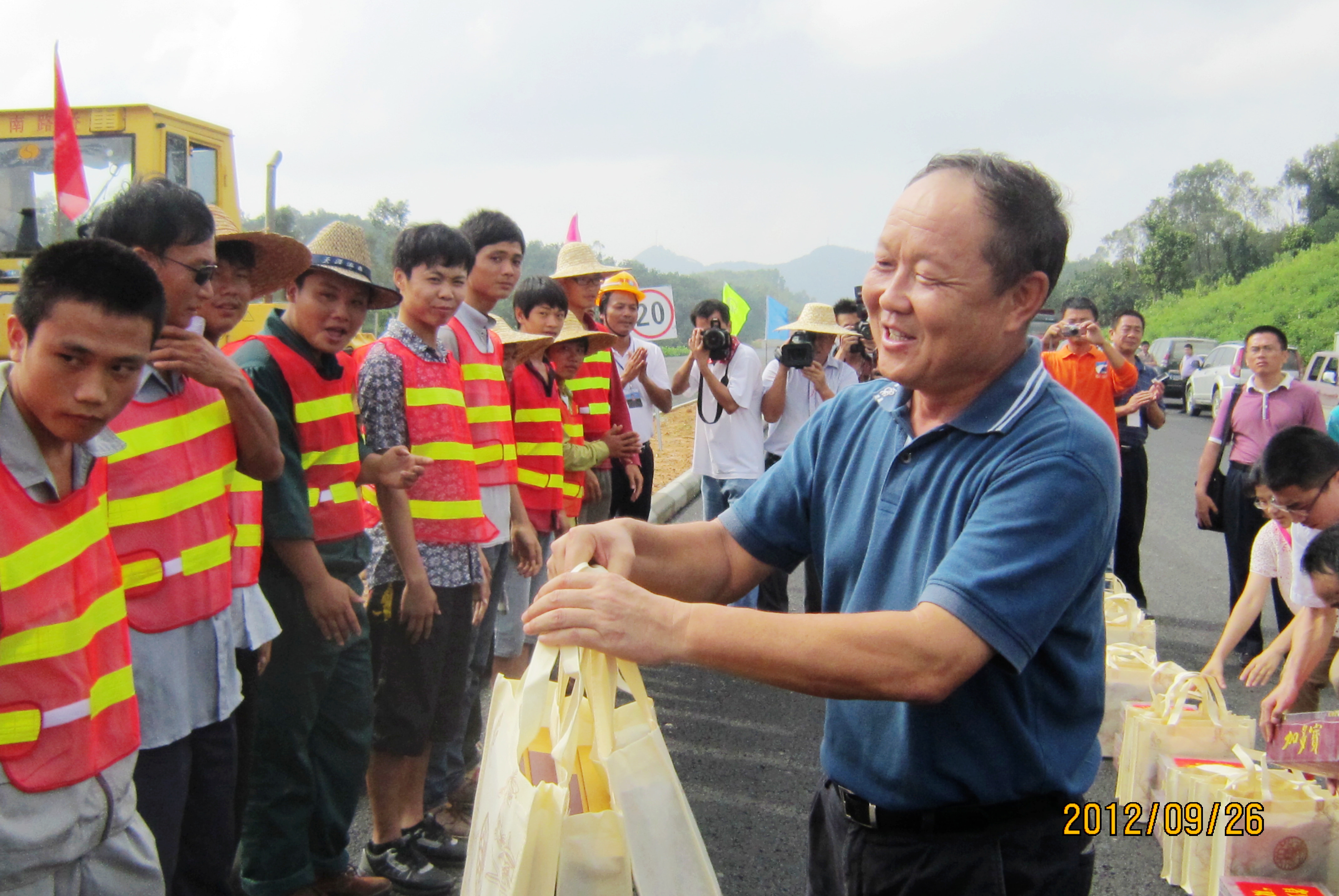 南宫NG·28(中国)相信品牌力量有限公司