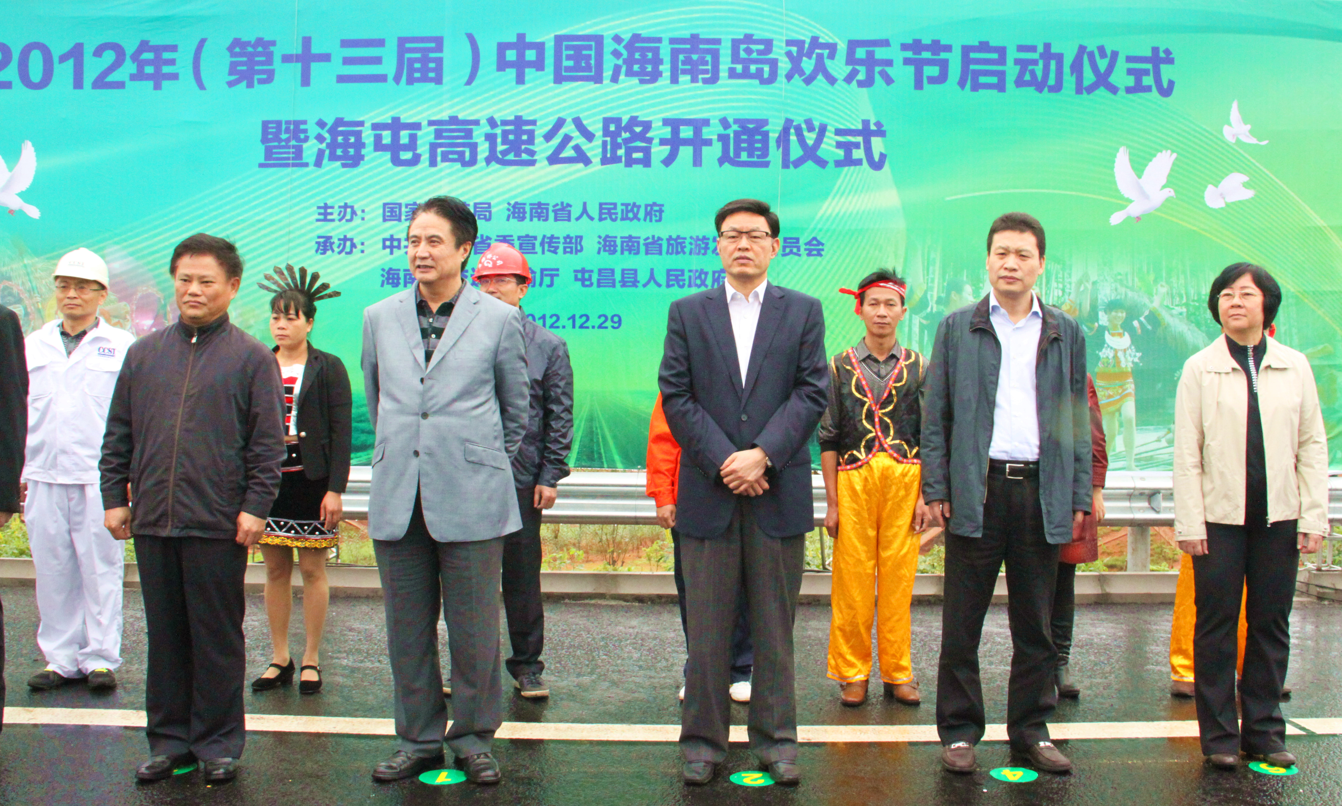 南宫NG·28(中国)相信品牌力量有限公司