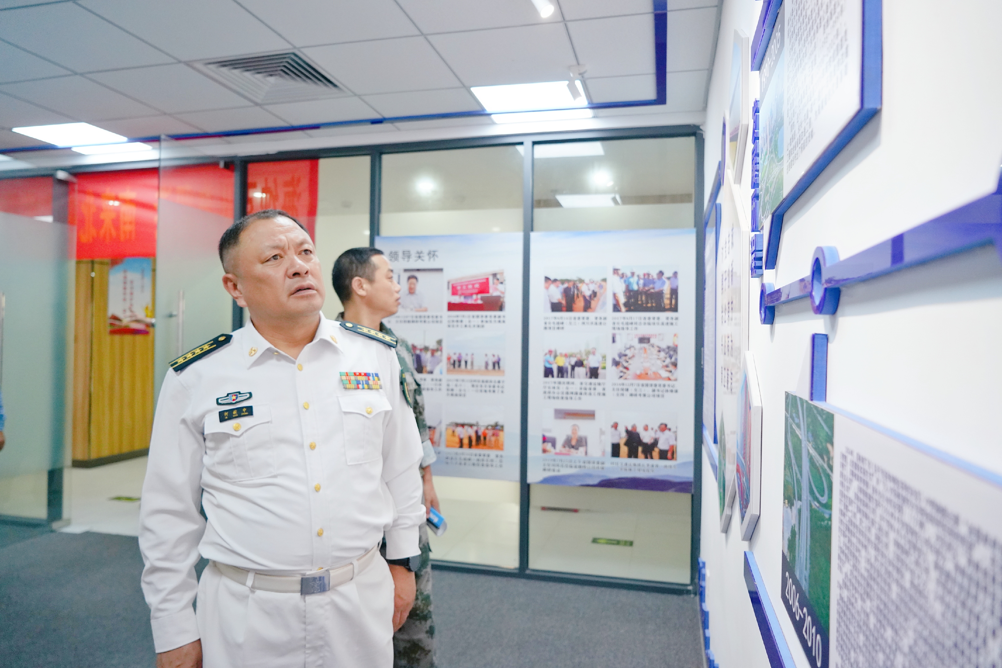 南宫NG·28(中国)相信品牌力量有限公司