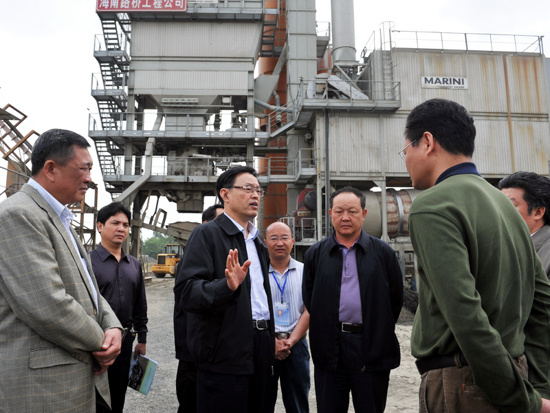 南宫NG·28(中国)相信品牌力量有限公司