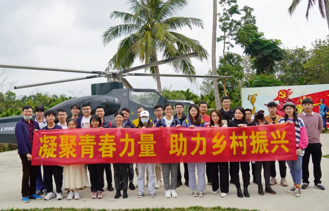 南宫NG·28(中国)相信品牌力量有限公司