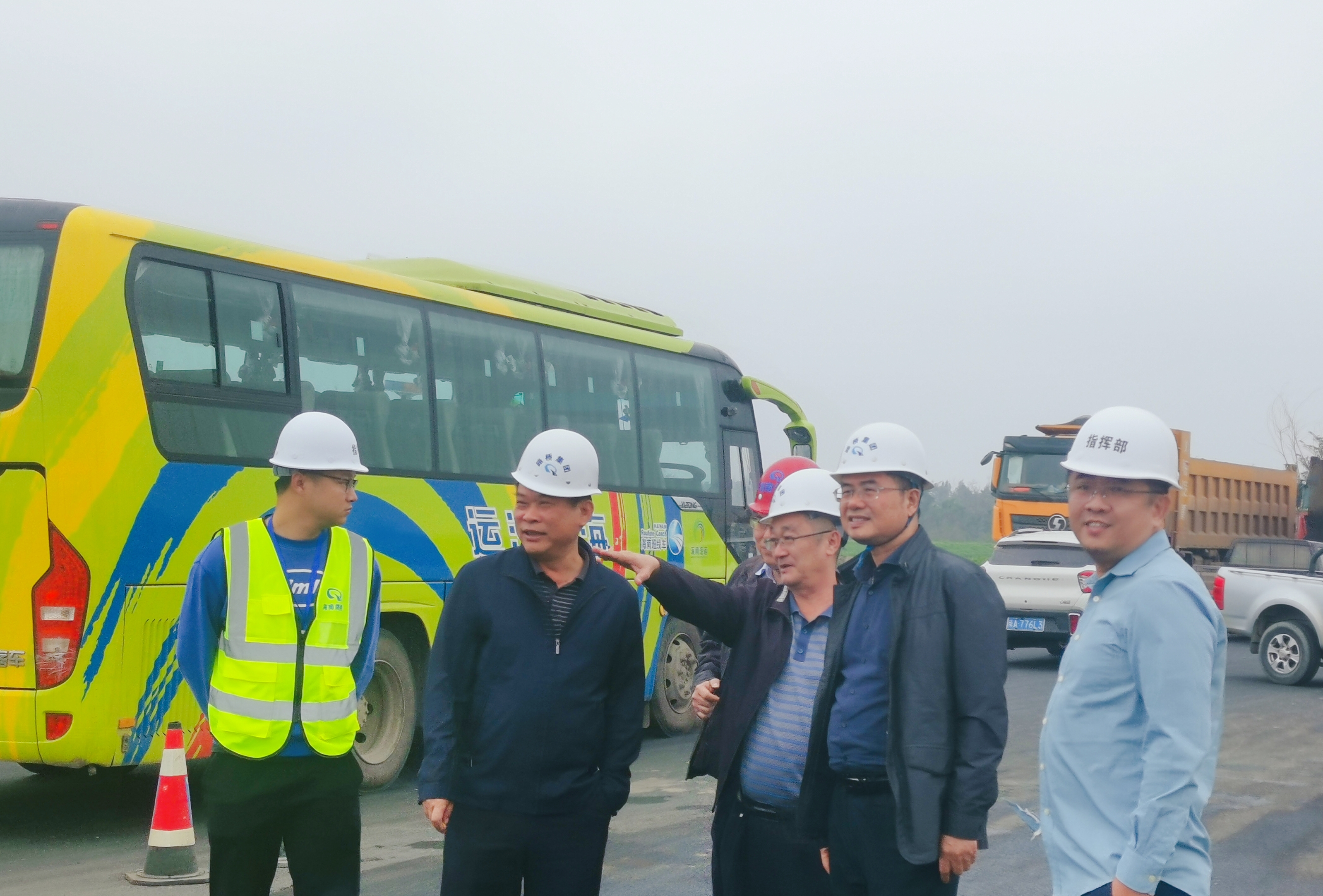 南宫NG·28(中国)相信品牌力量有限公司