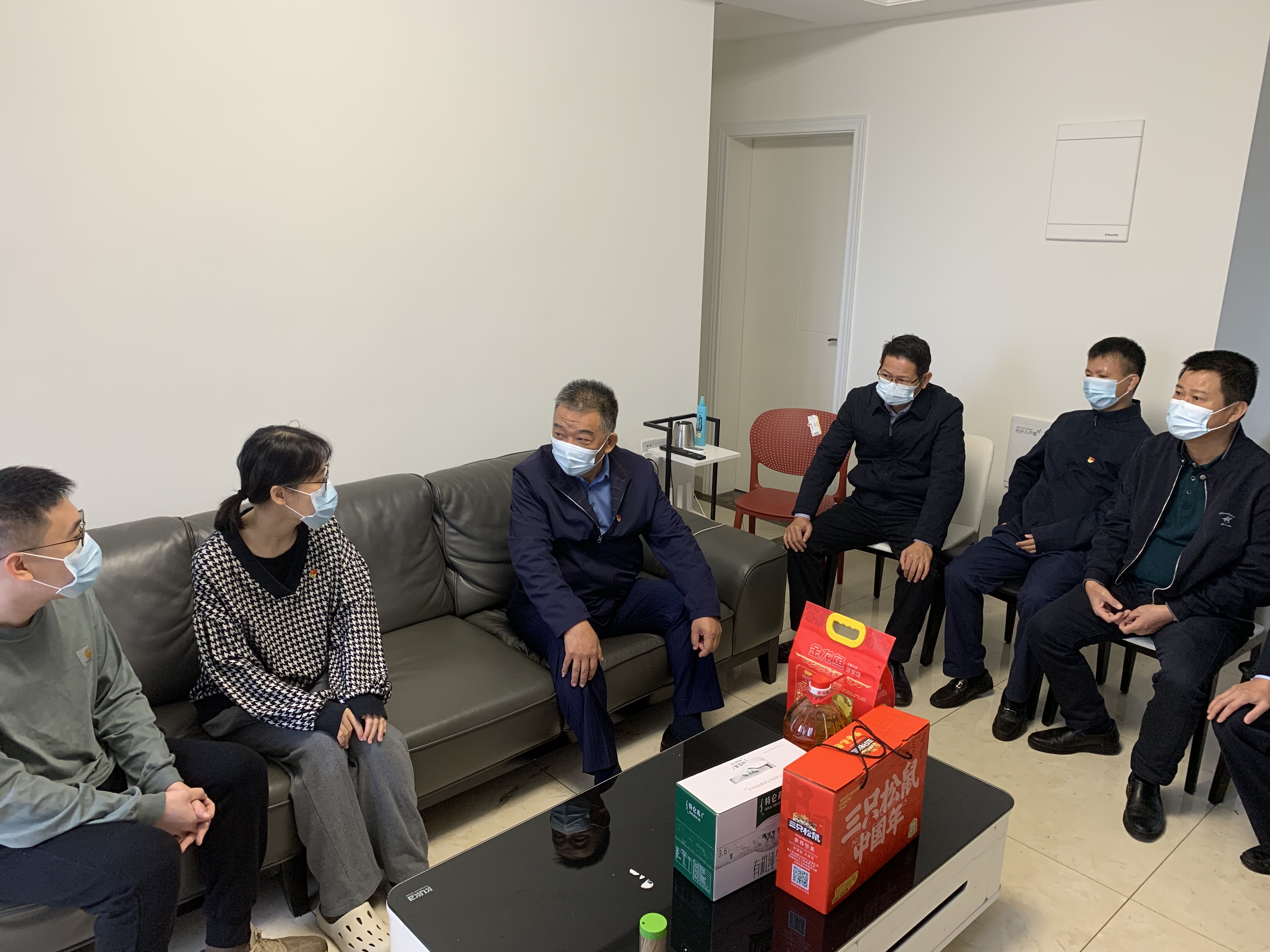 南宫NG·28(中国)相信品牌力量有限公司