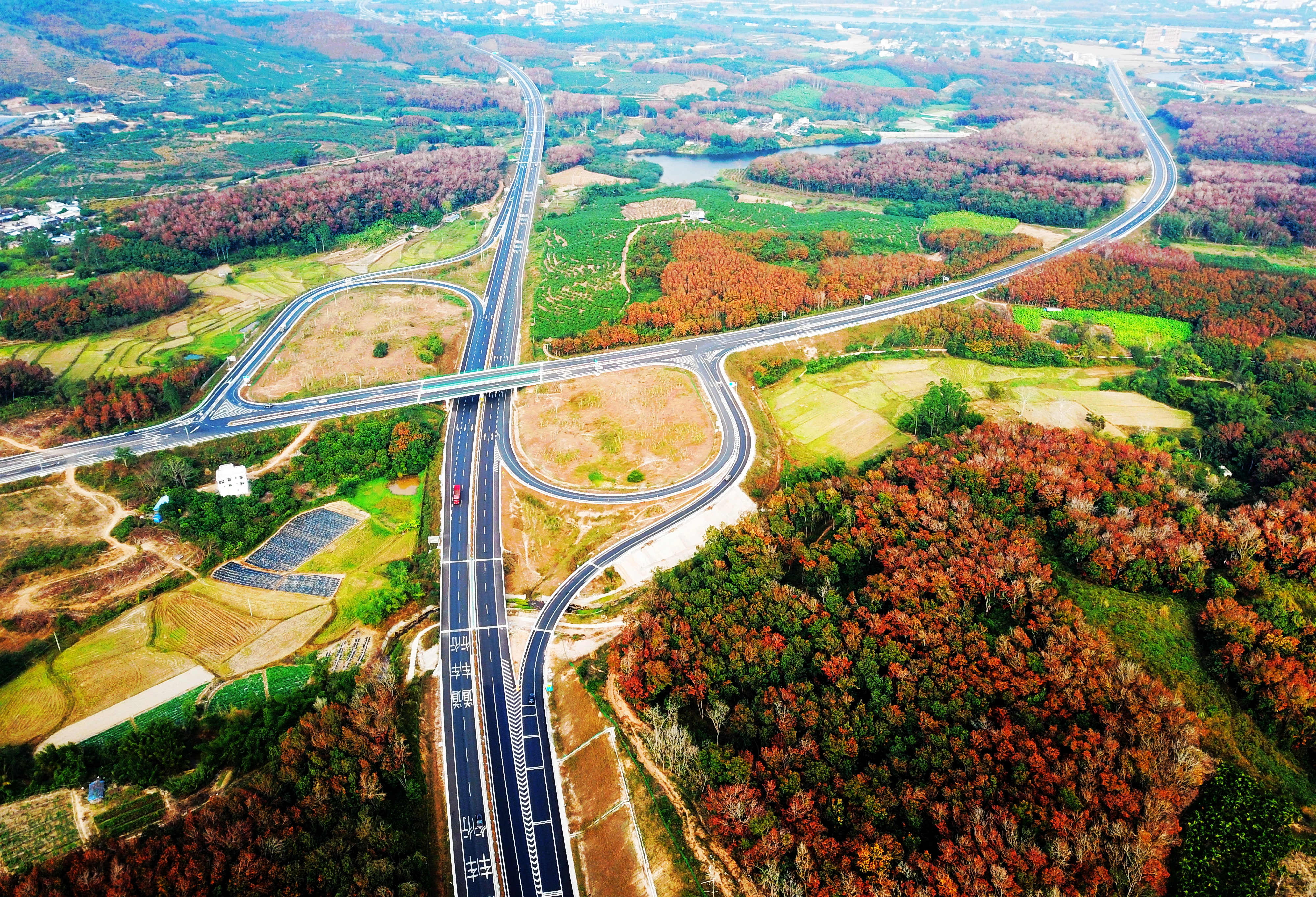 南宫NG·28(中国)相信品牌力量有限公司