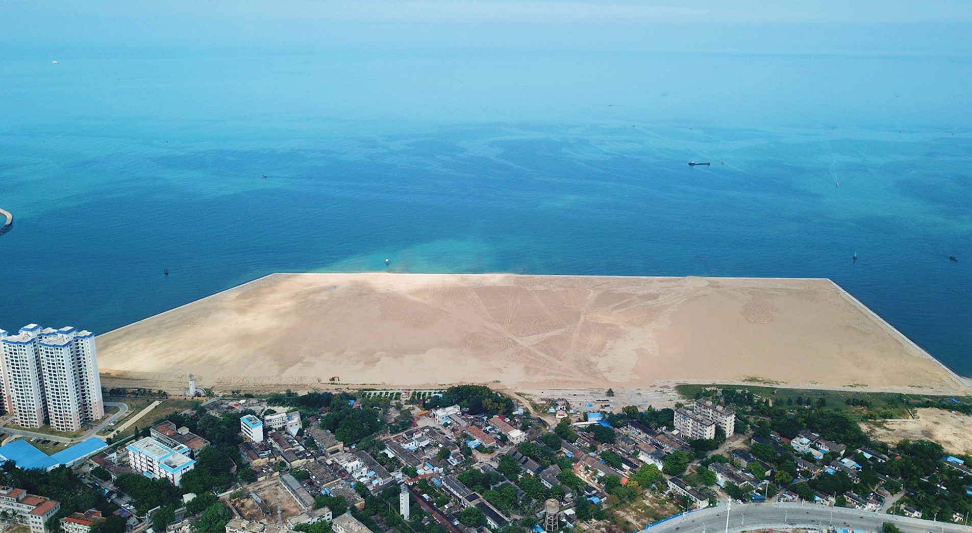 南宫NG·28(中国)相信品牌力量有限公司