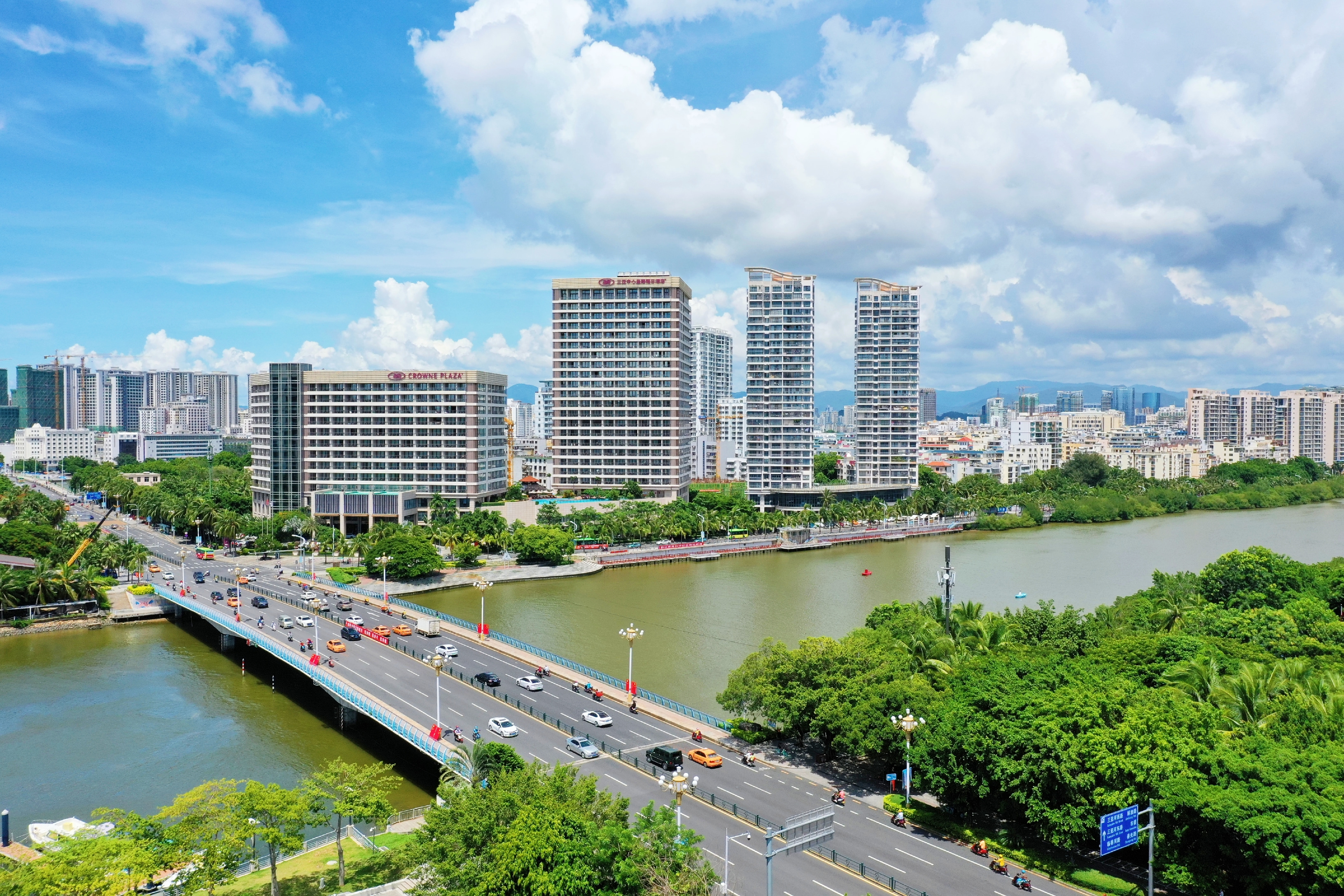 南宫NG·28(中国)相信品牌力量有限公司