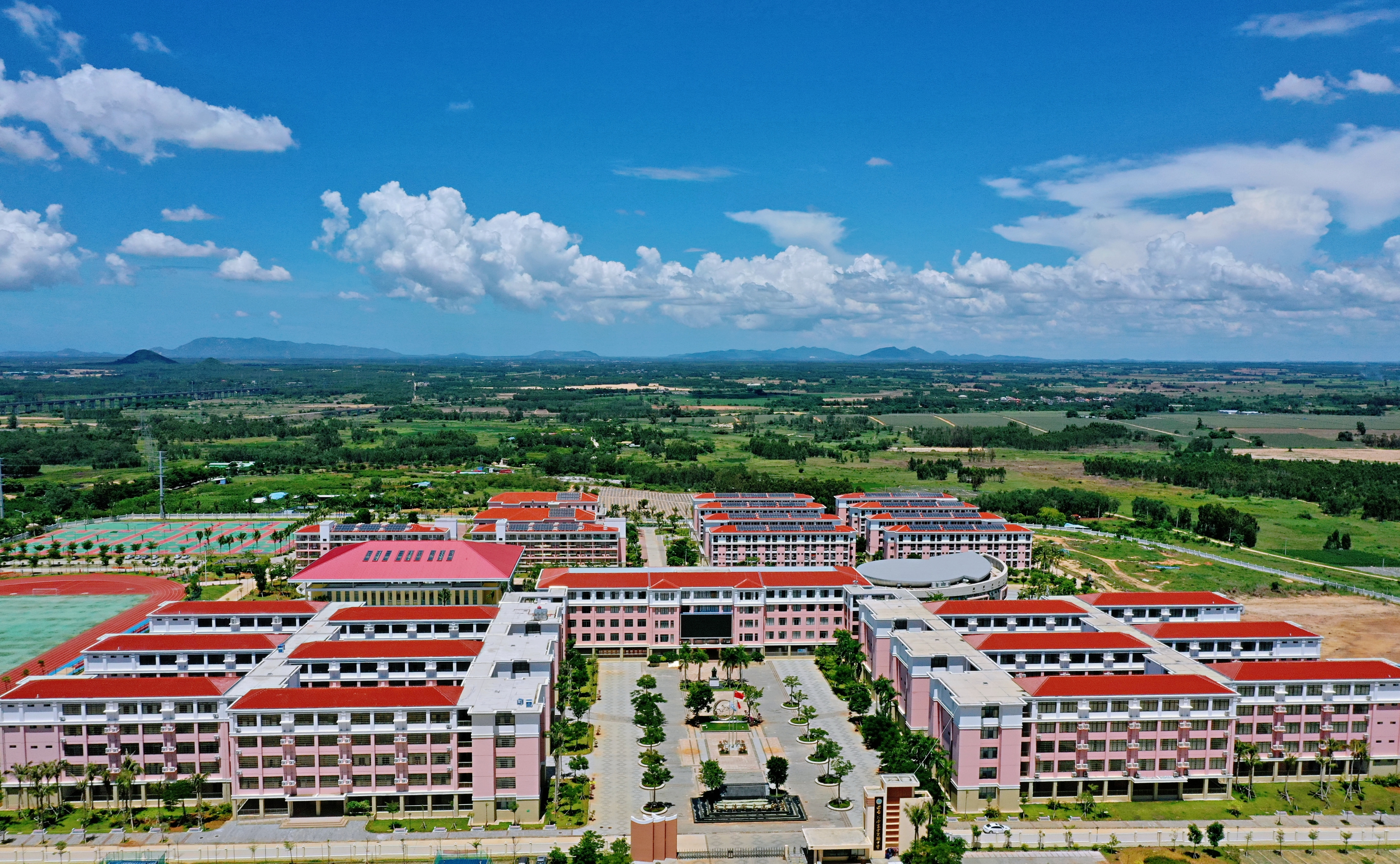 南宫NG·28(中国)相信品牌力量有限公司