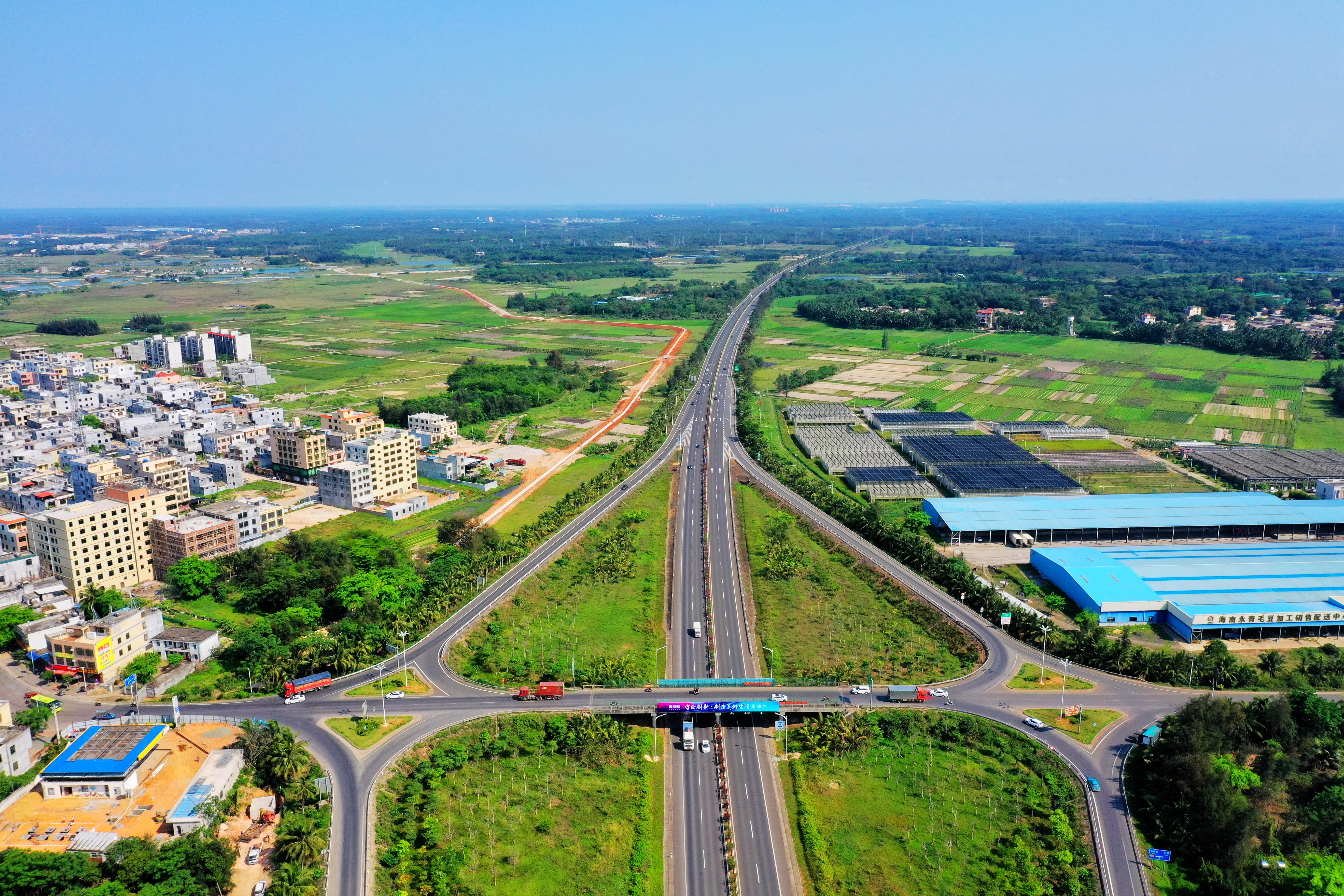 南宫NG·28(中国)相信品牌力量有限公司