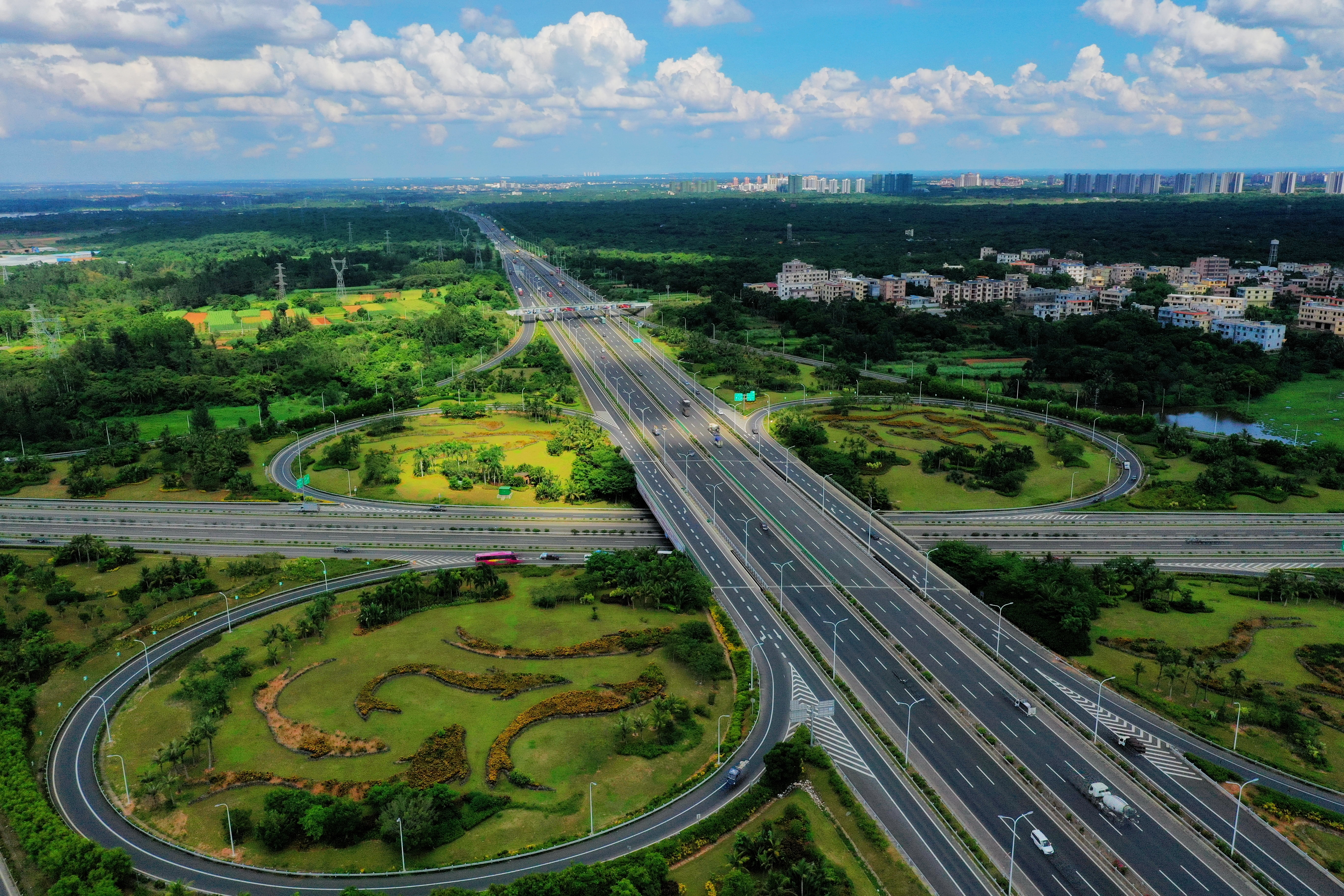 南宫NG·28(中国)相信品牌力量有限公司