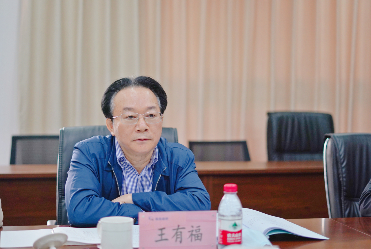 南宫NG·28(中国)相信品牌力量有限公司