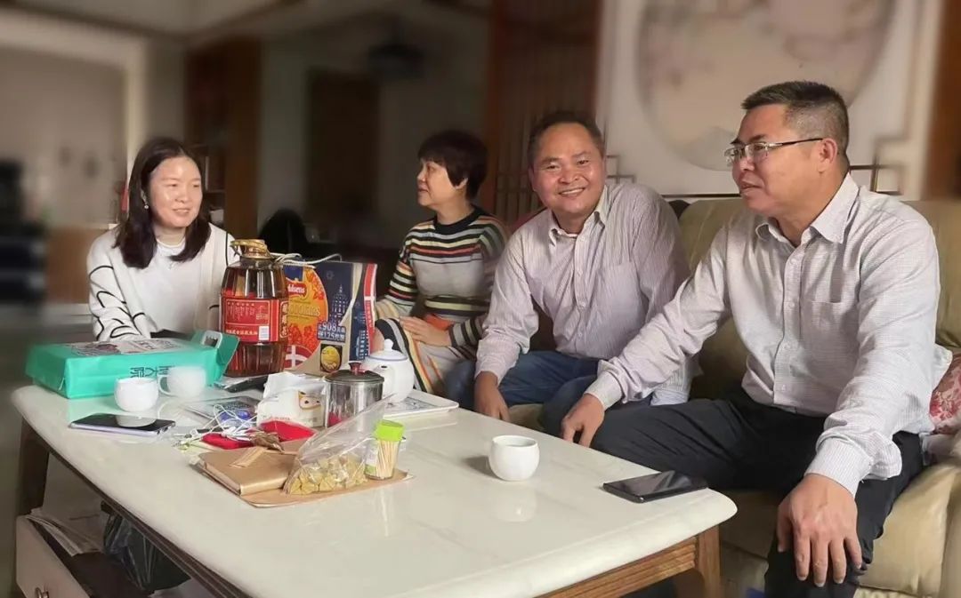 南宫NG·28(中国)相信品牌力量有限公司