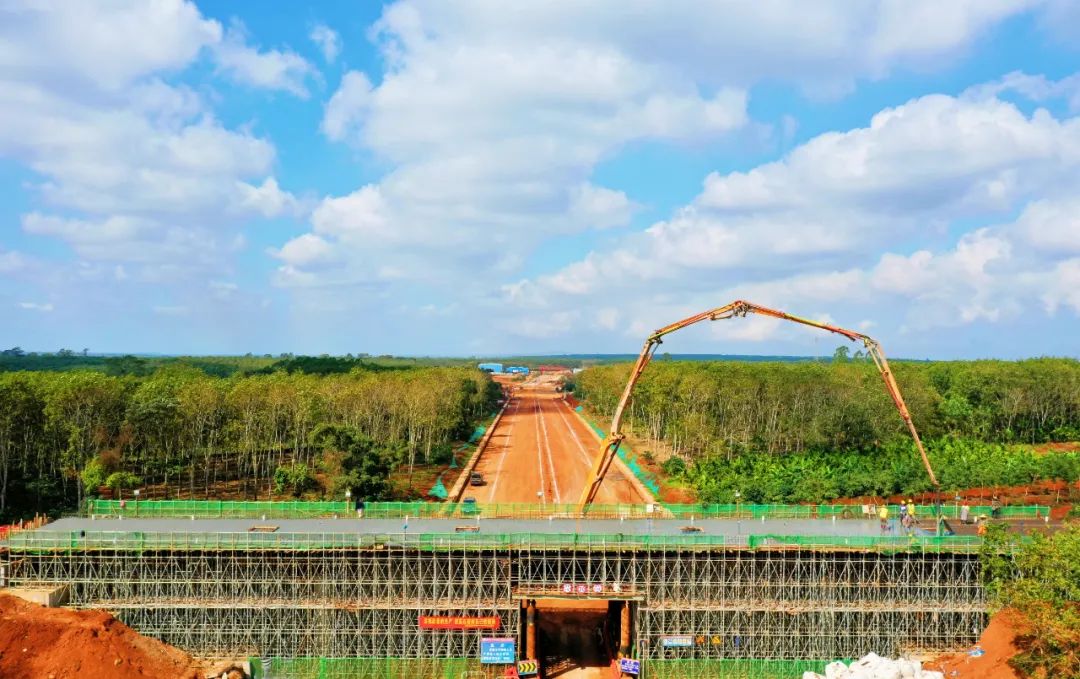 南宫NG·28(中国)相信品牌力量有限公司