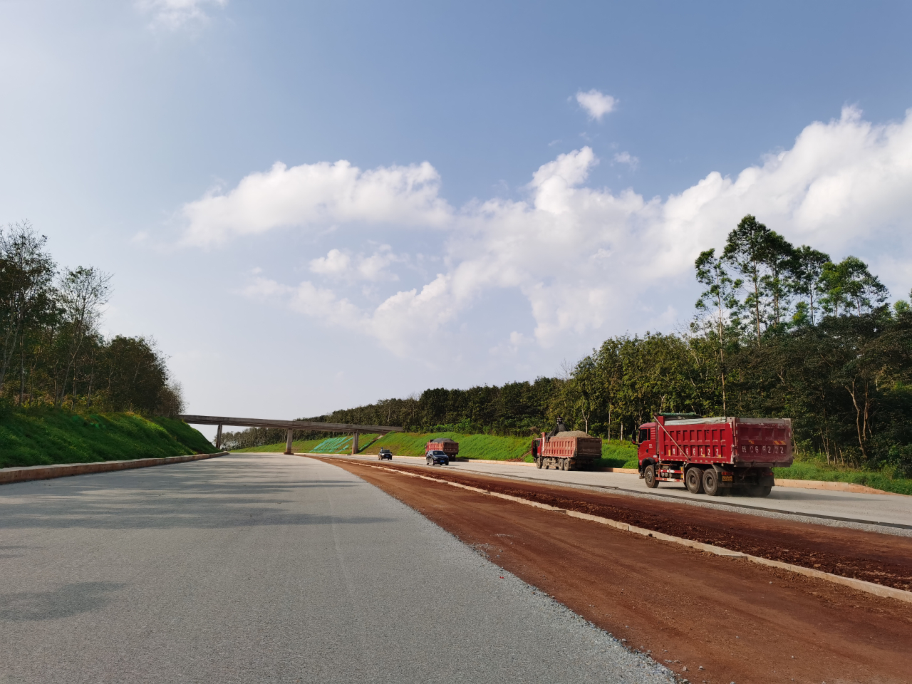 南宫NG·28(中国)相信品牌力量有限公司