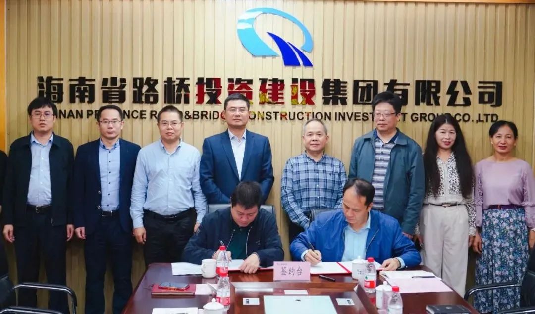 南宫NG·28(中国)相信品牌力量有限公司