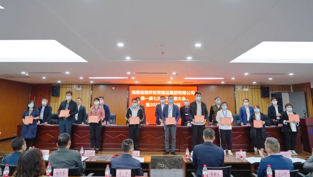 南宫NG·28(中国)相信品牌力量有限公司