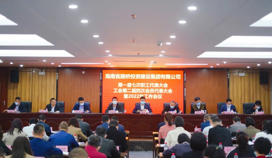 南宫NG·28(中国)相信品牌力量有限公司