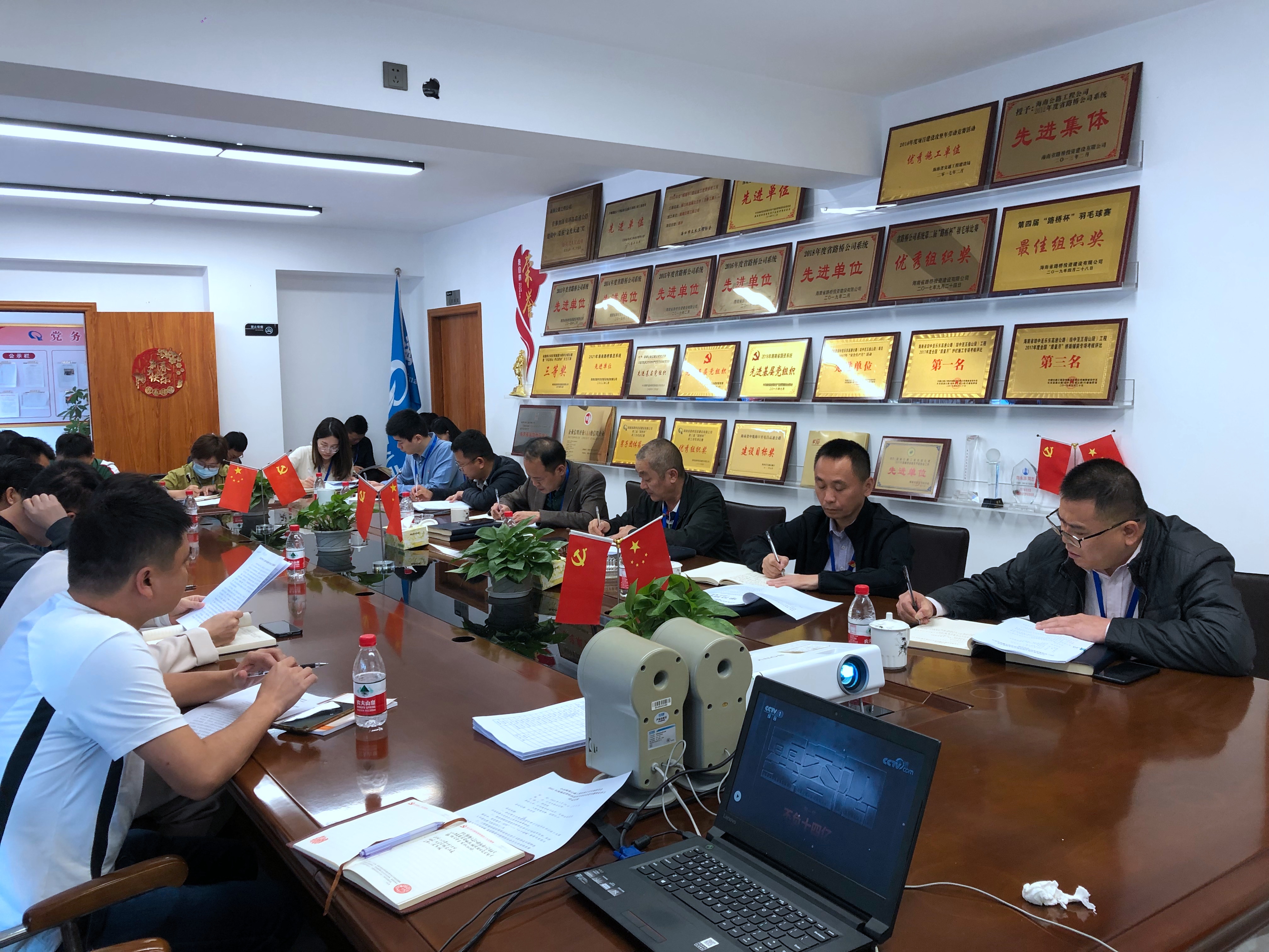 南宫NG·28(中国)相信品牌力量有限公司