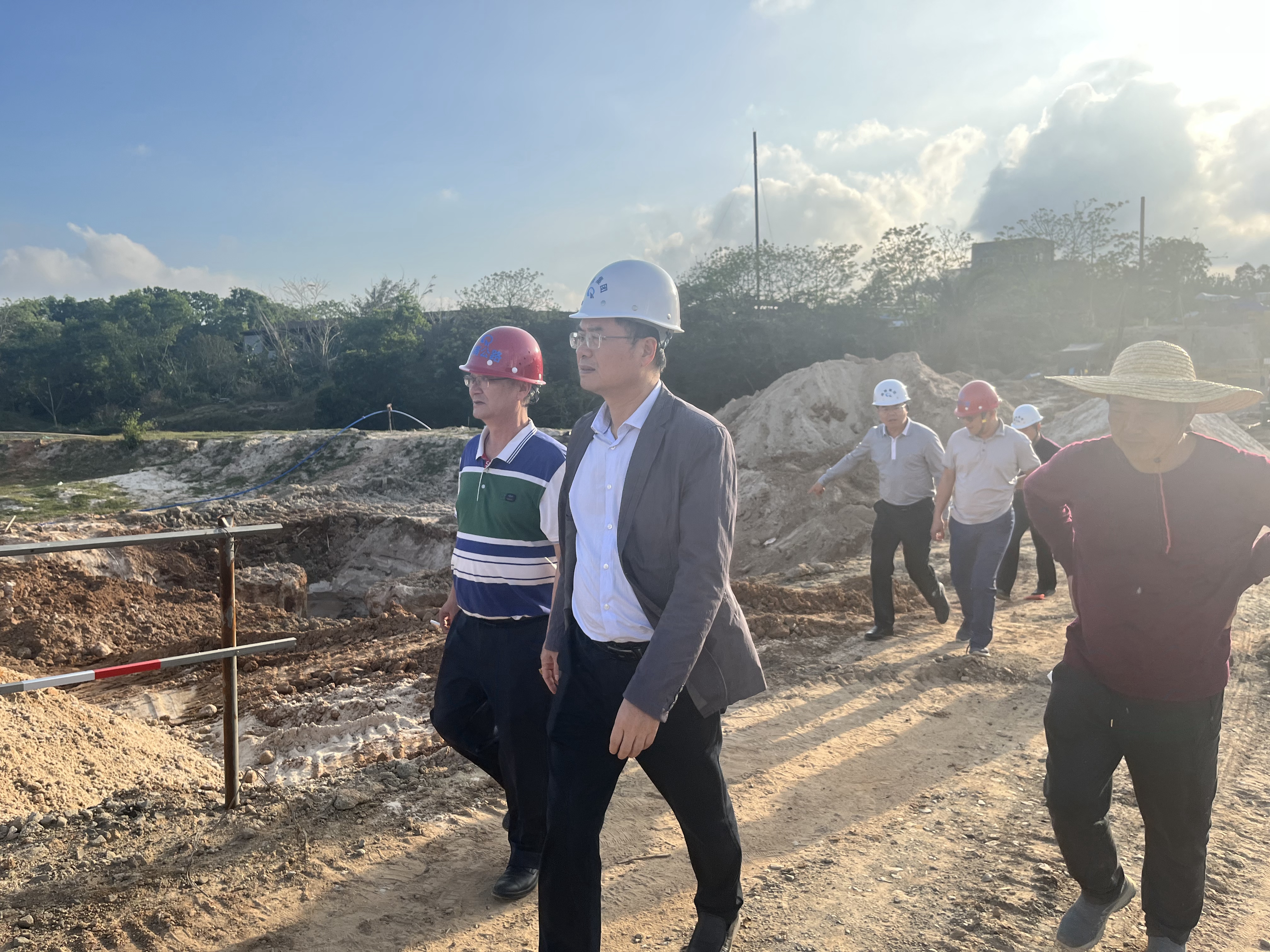 南宫NG·28(中国)相信品牌力量有限公司