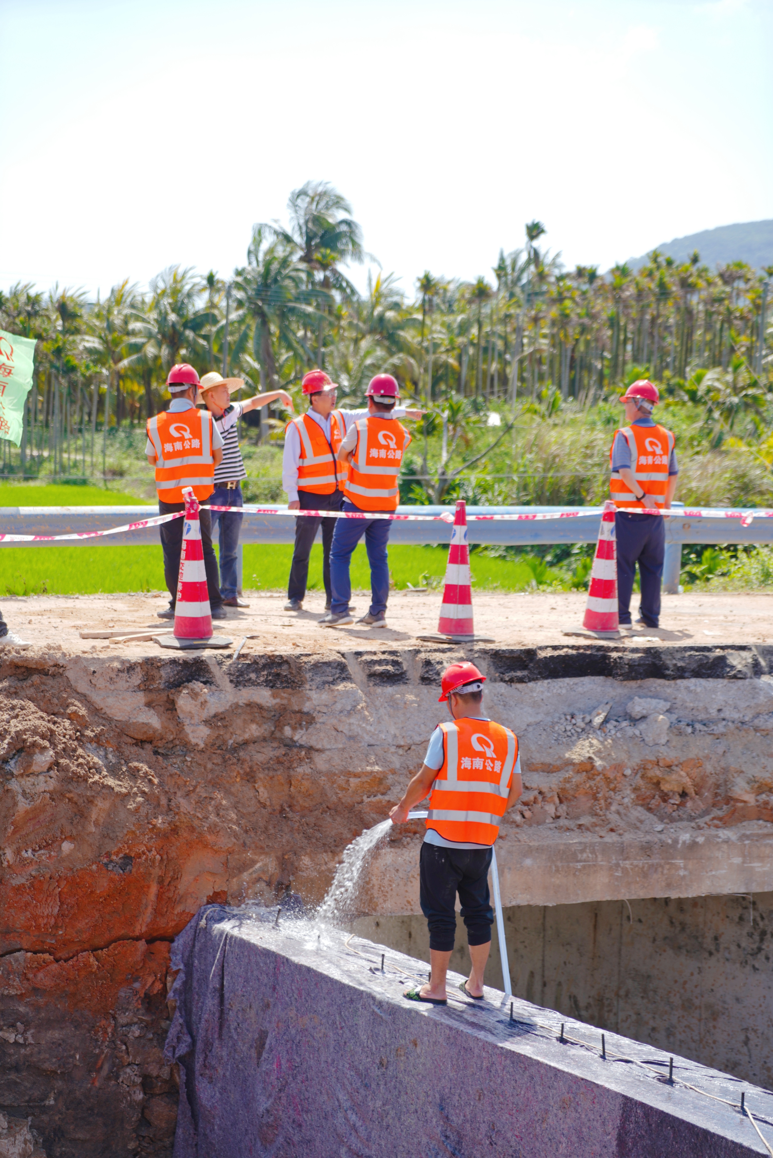 南宫NG·28(中国)相信品牌力量有限公司