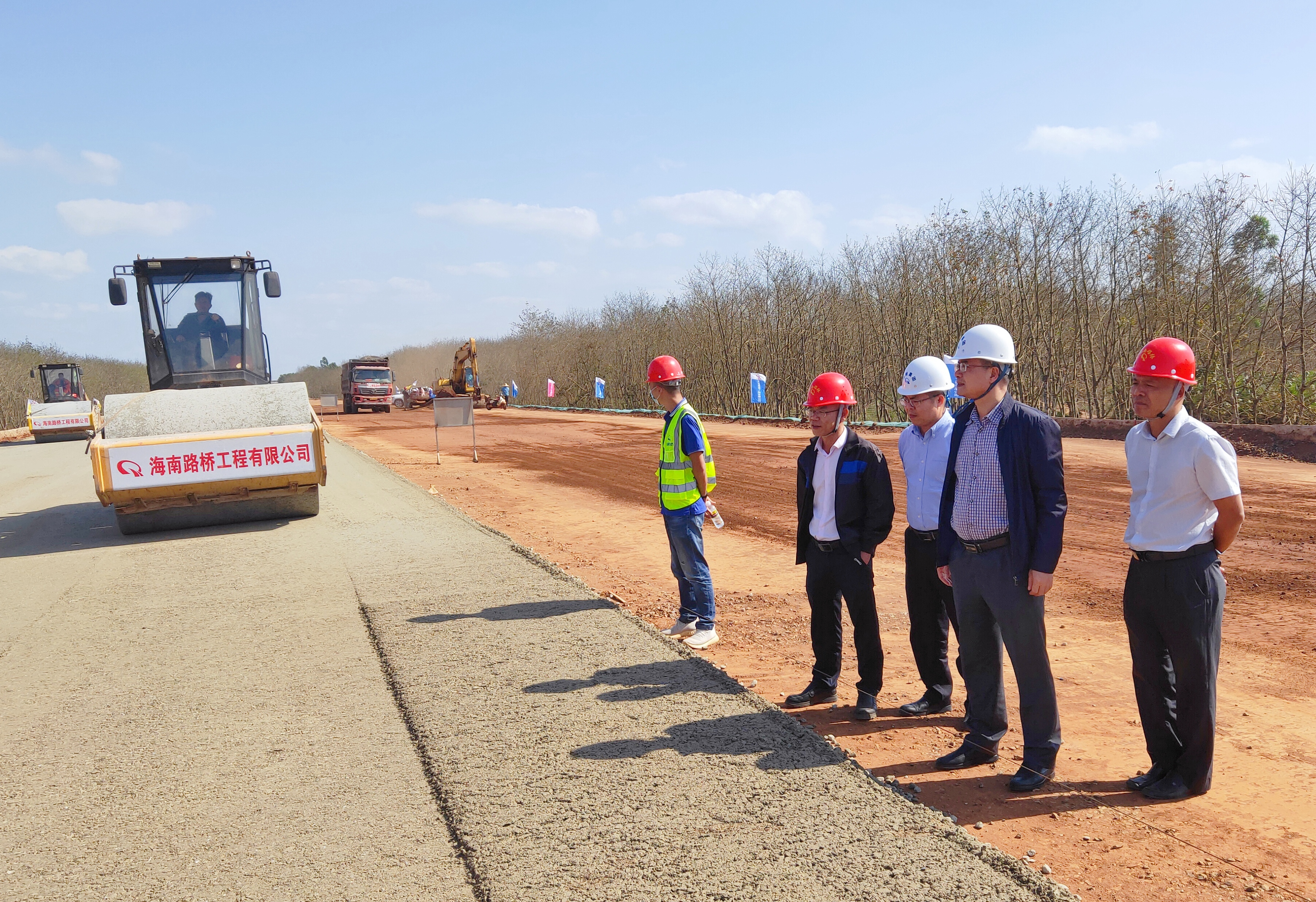 南宫NG·28(中国)相信品牌力量有限公司