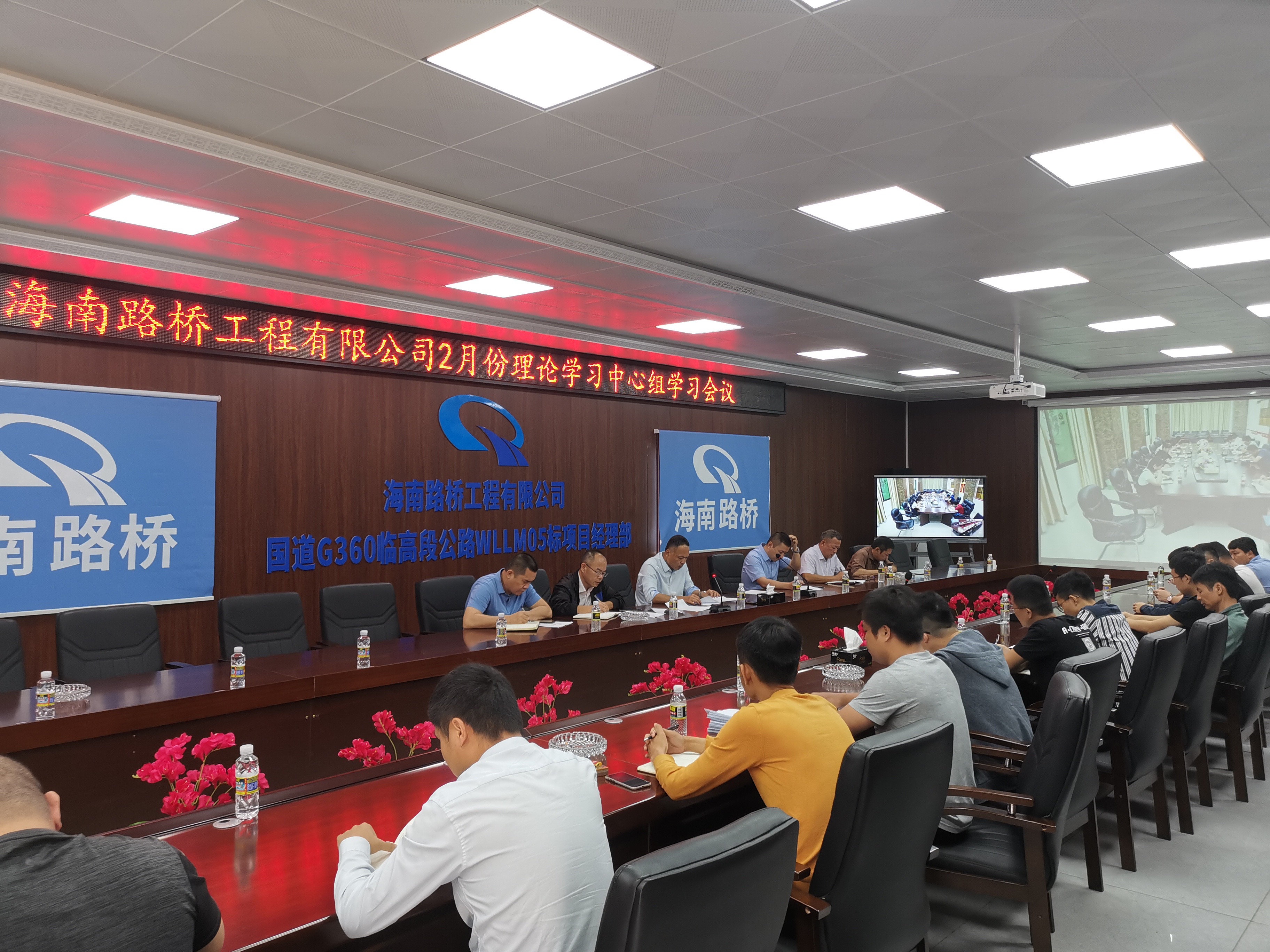 南宫NG·28(中国)相信品牌力量有限公司