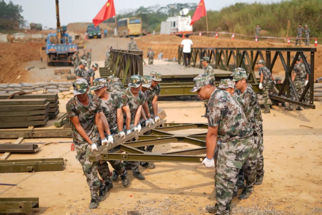 南宫NG·28(中国)相信品牌力量有限公司