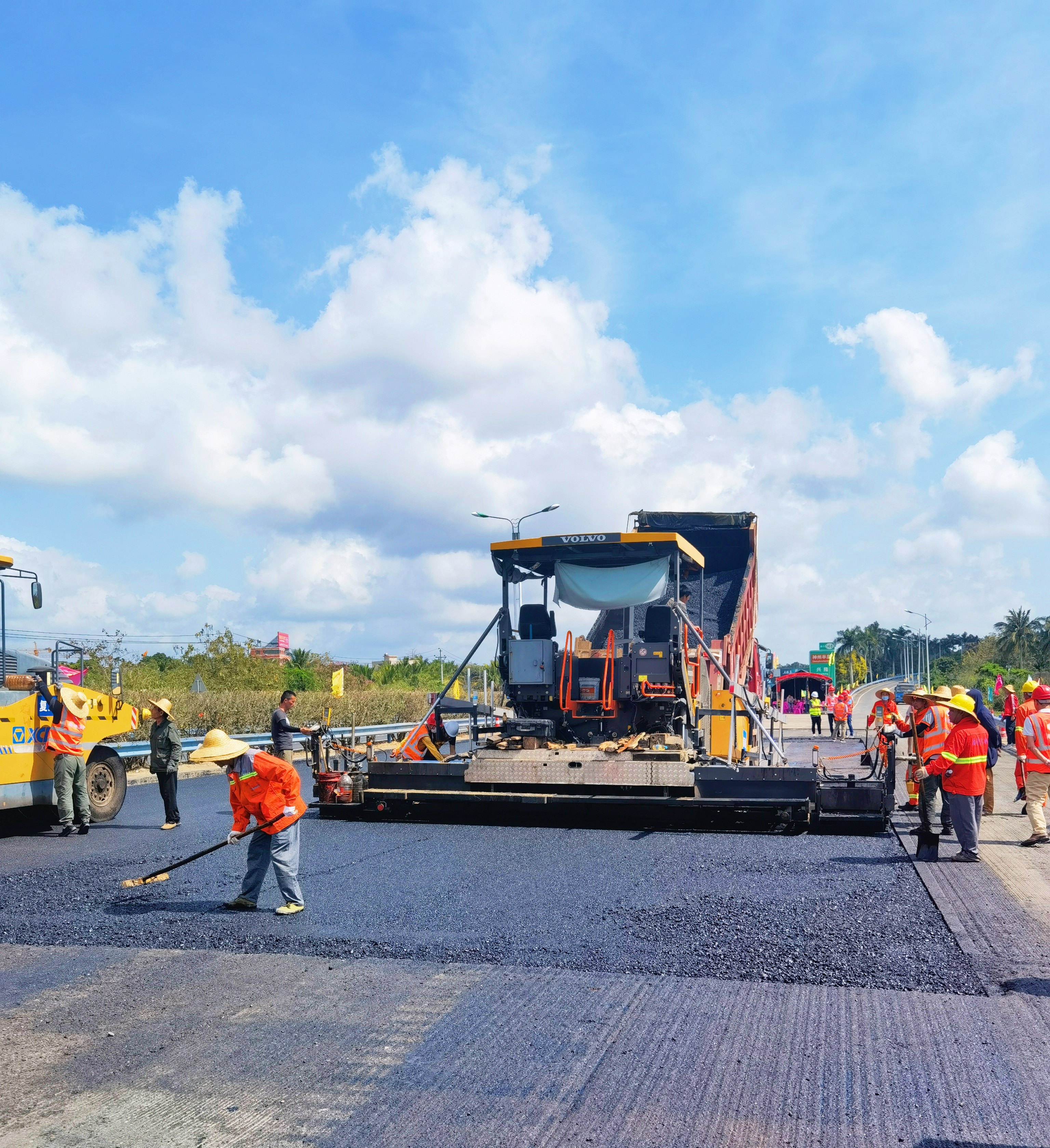 南宫NG·28(中国)相信品牌力量有限公司