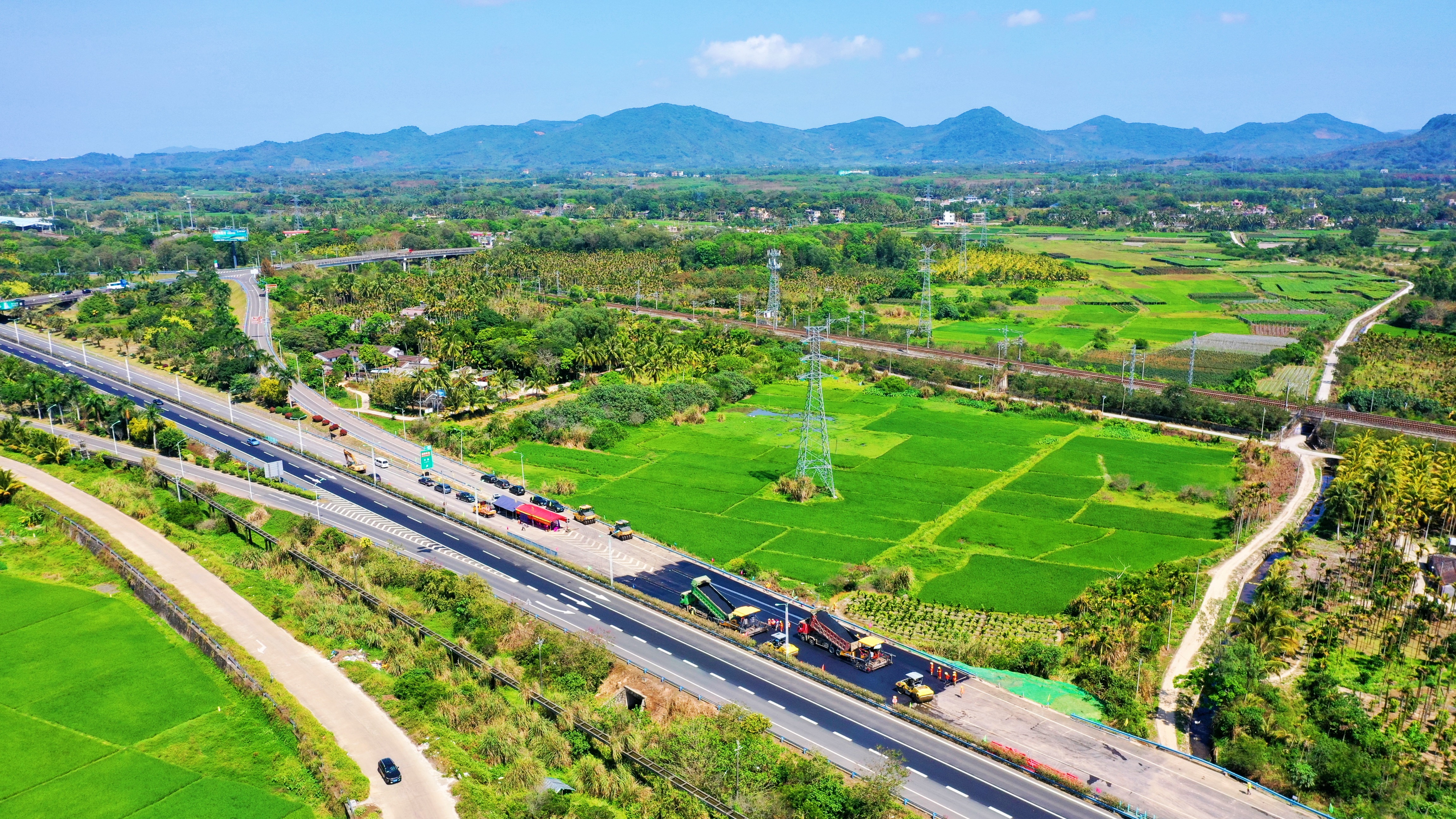 南宫NG·28(中国)相信品牌力量有限公司