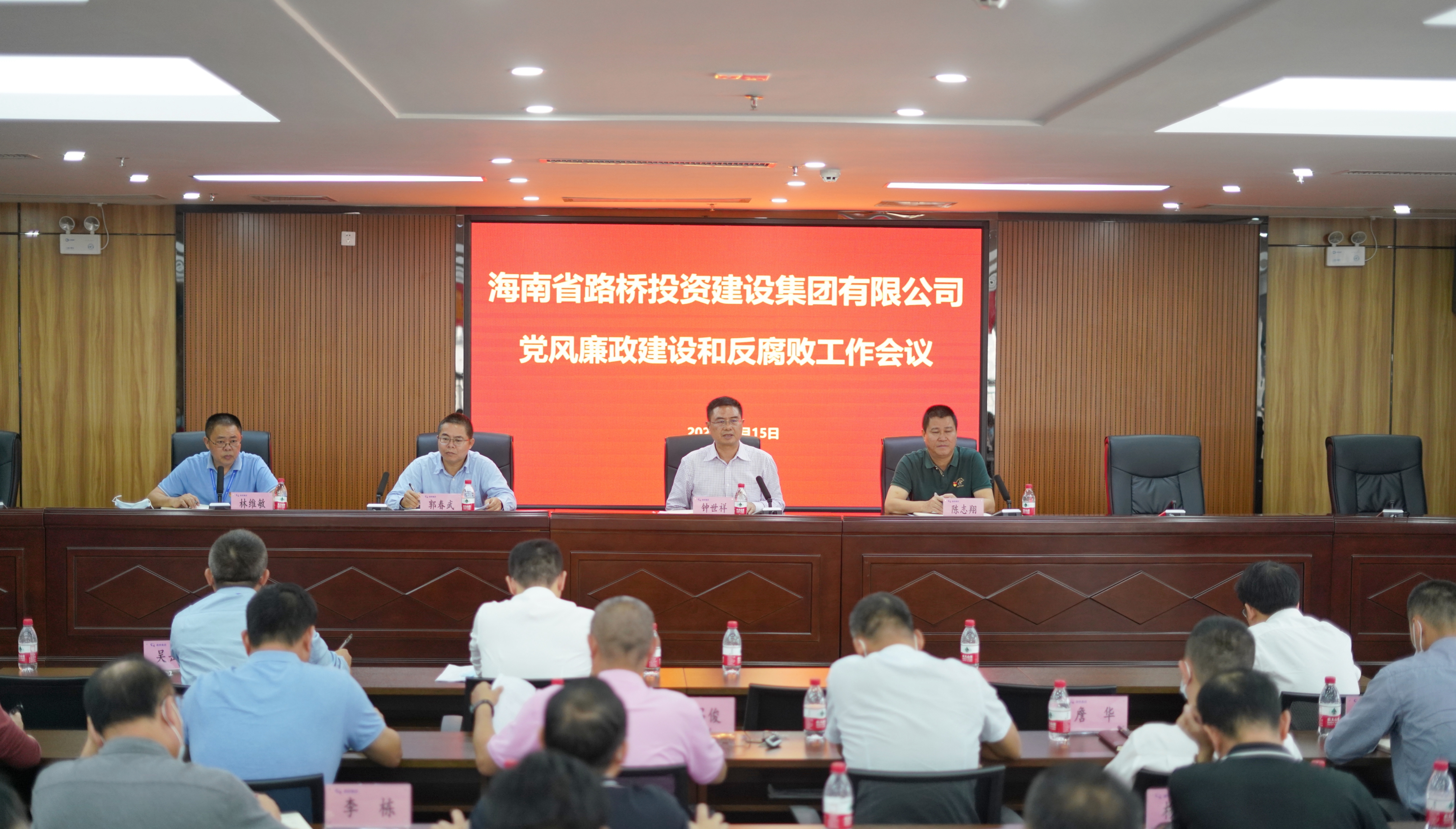 南宫NG·28(中国)相信品牌力量有限公司