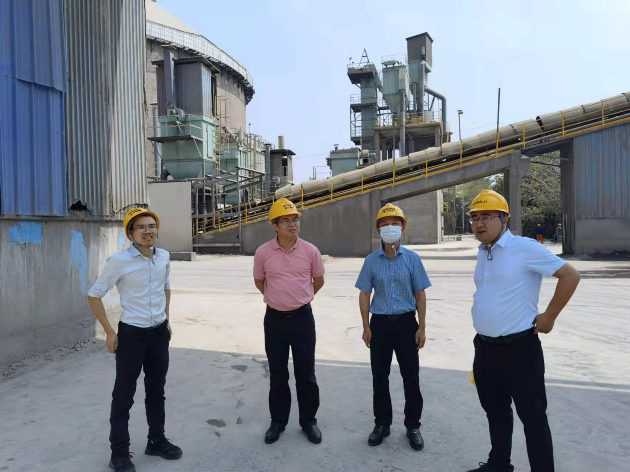 南宫NG·28(中国)相信品牌力量有限公司