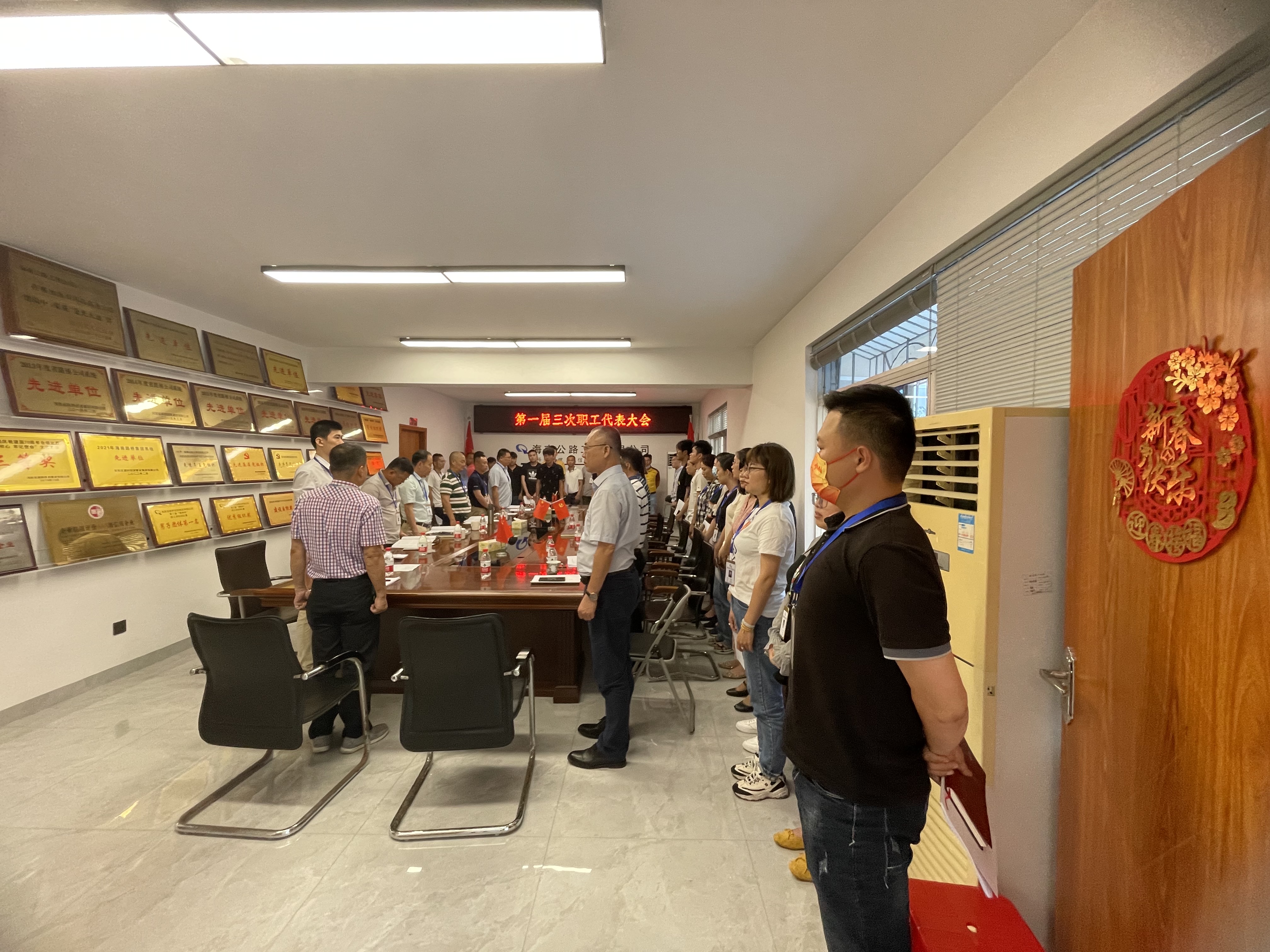 南宫NG·28(中国)相信品牌力量有限公司